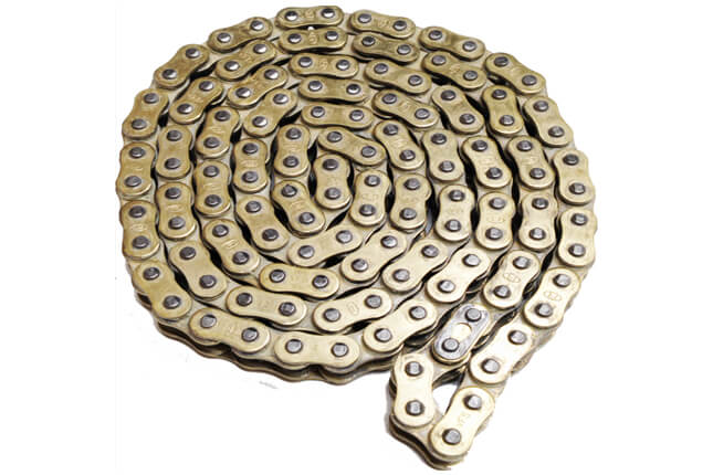 Sprocket Kit